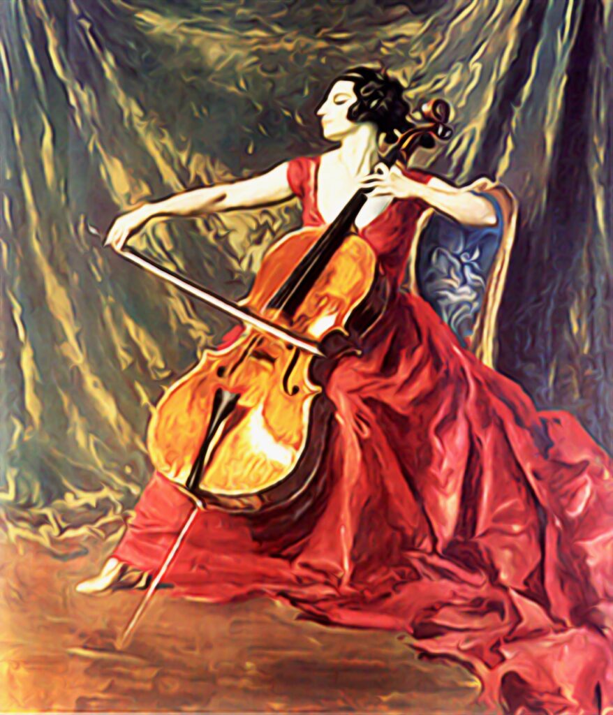 violin, music, woman playing violin-993847.jpg